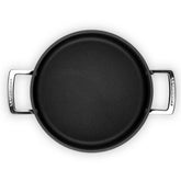 LE CREUSET 51113240010500X