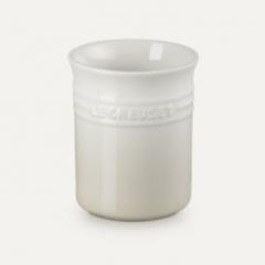 LE CREUSET 71501117160001X