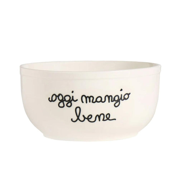 Simple Day 10010919X