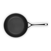 LE CREUSET 51101240010002X