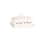 Simple Day 10010723X