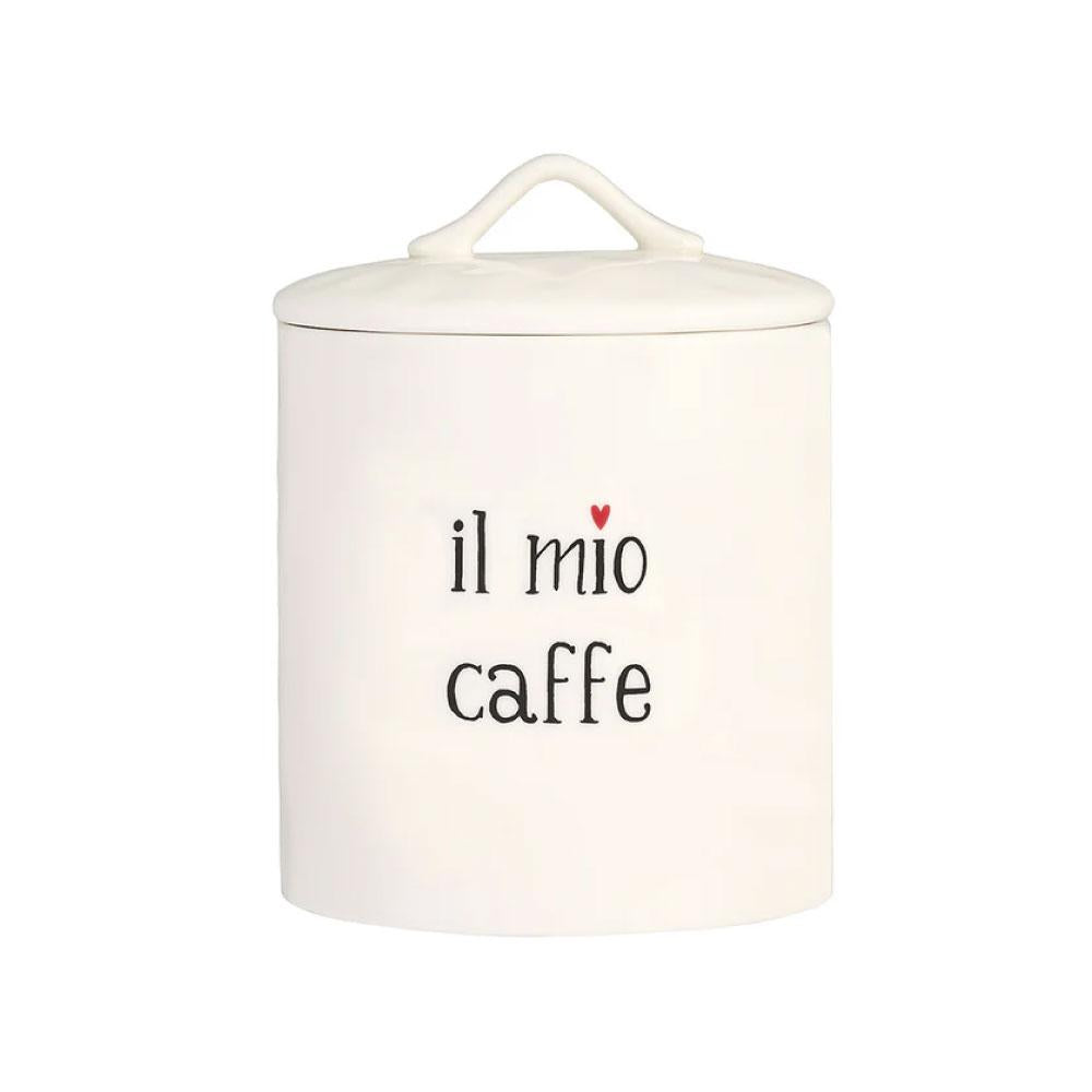 Simple Day 10010691X