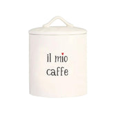 Simple Day 10010691X