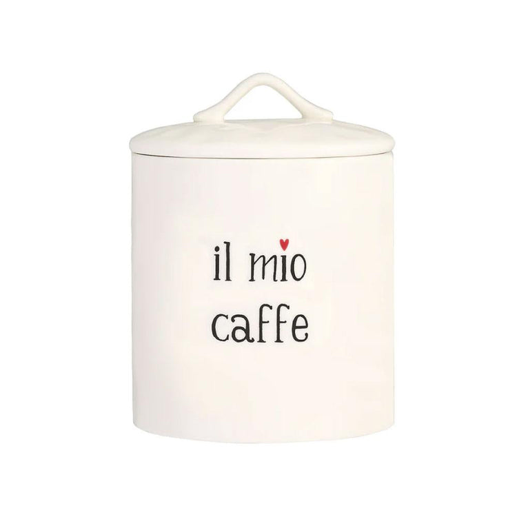 Simple Day 10010691X