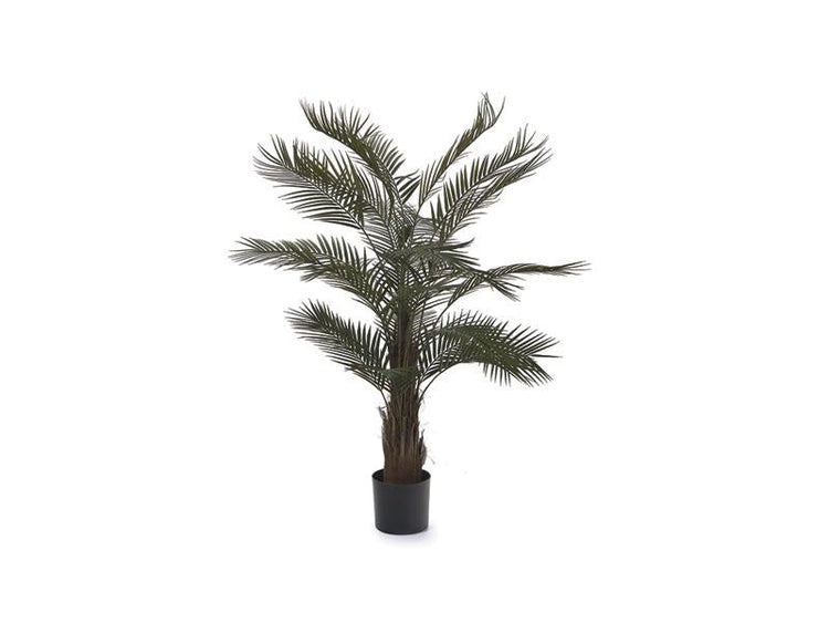 BRUCO B8263x