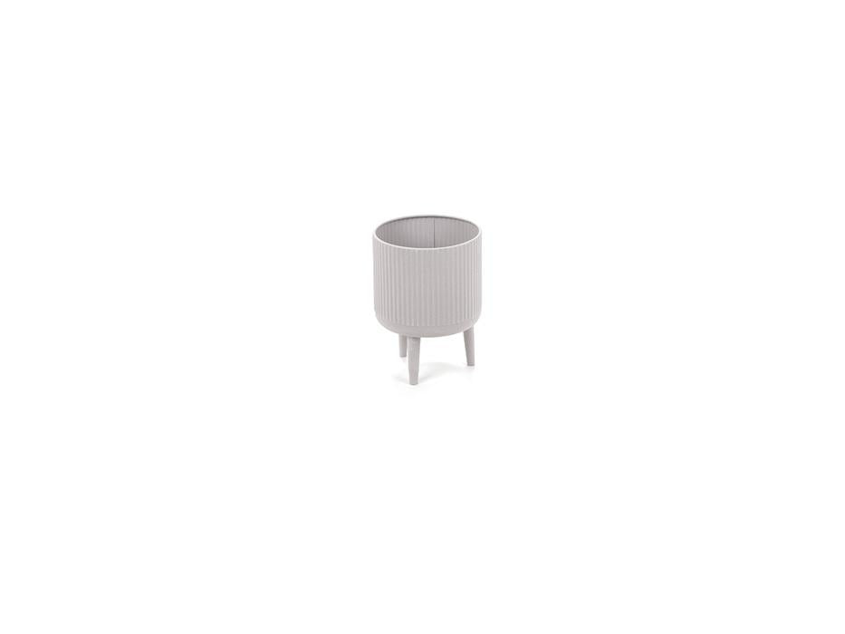 BRUCO B8107x