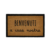 Simple Day 10011659X