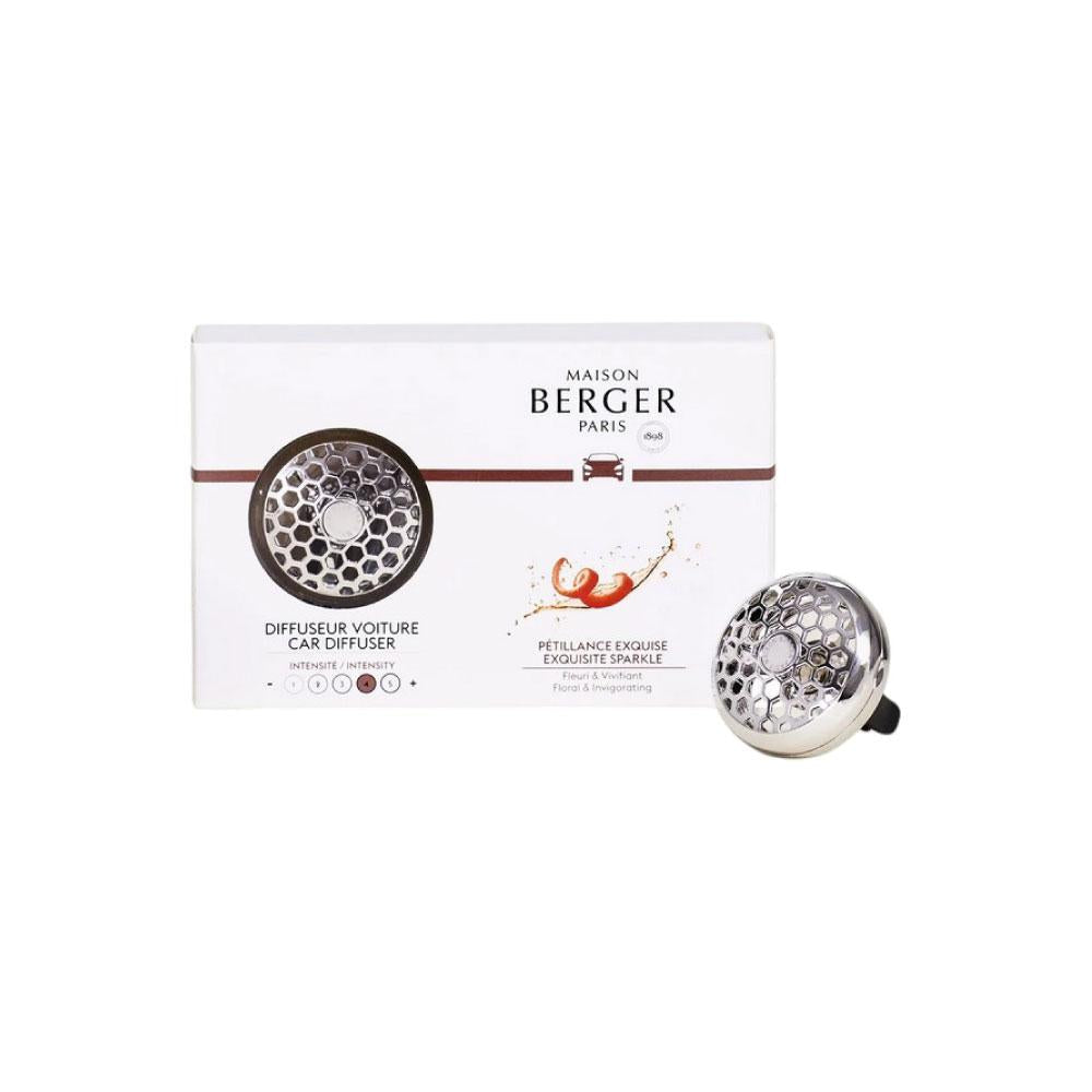 Maison Berger Paris 006401X