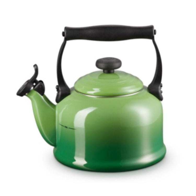 LE CREUSET 40102024080000X