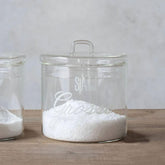 Simple Day 10012225X