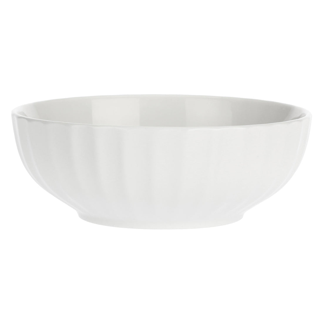 Slakom Diam. 22cm Pieve<BR/>