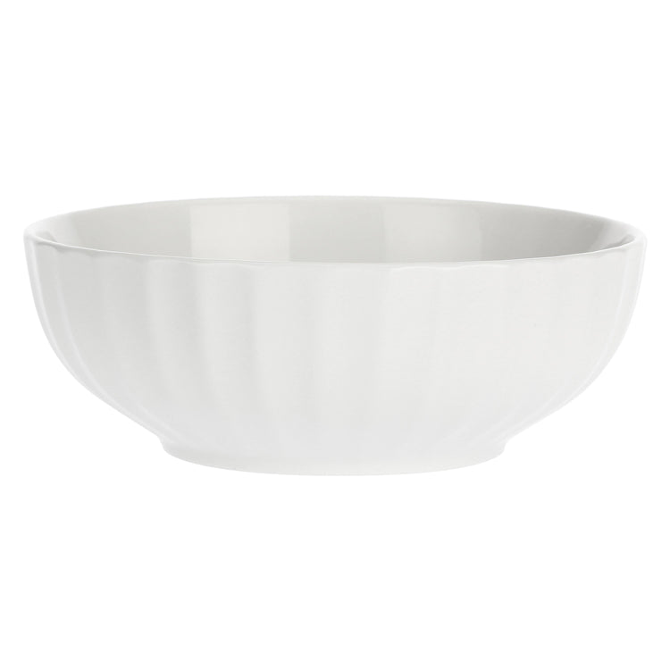 Slakom Diam. 22cm Pieve<BR/>