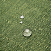 L'Oca Nera 1TX501.230X