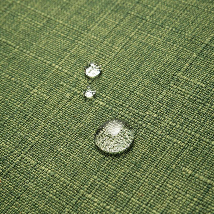 L'Oca Nera 1TX501.230X