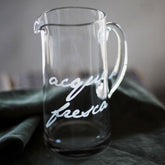 Simple Day 10012020X