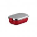 LE CREUSET 41069220600001X