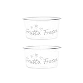 Simple Day 10012292X