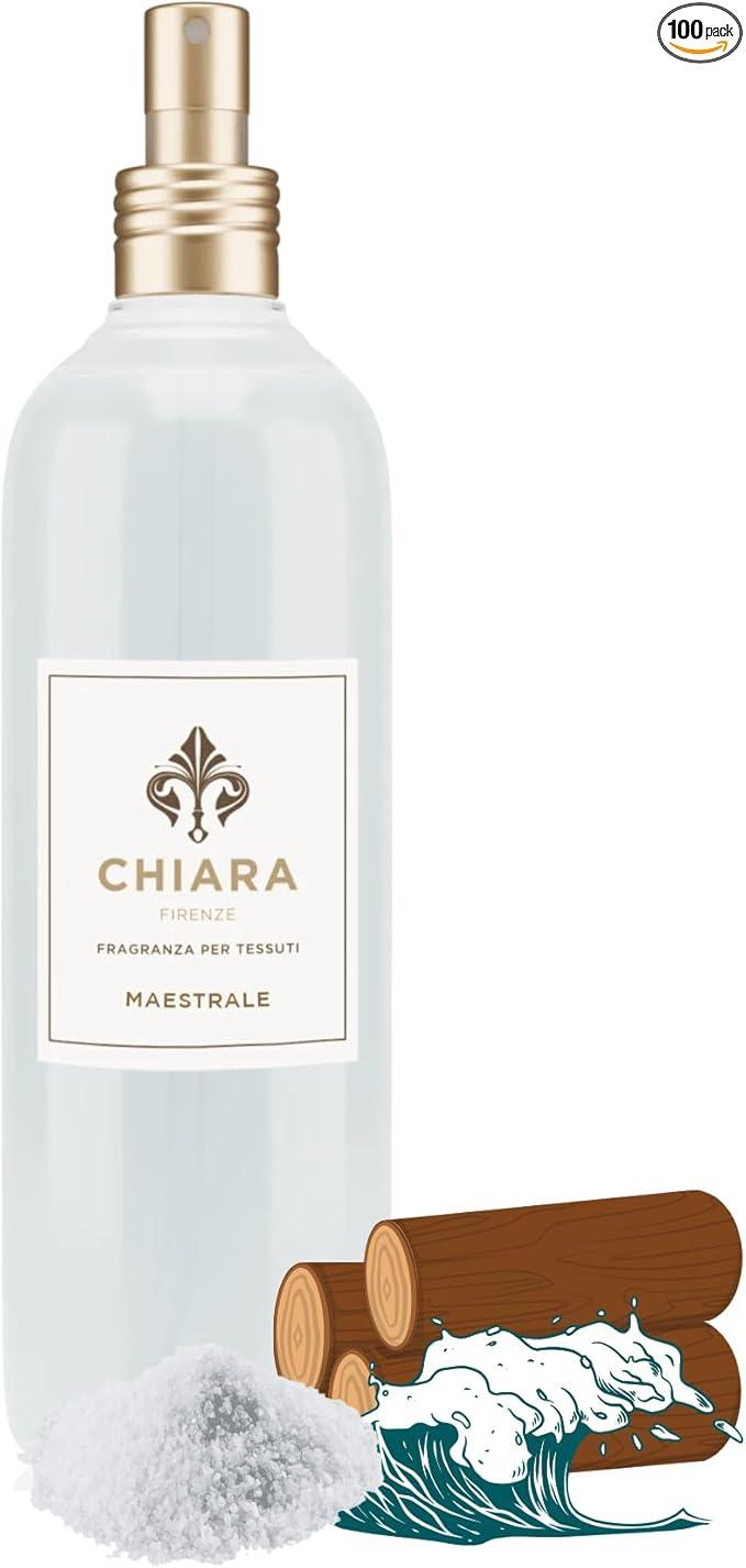 Chiara Firenze MAE250TESSUTOX
