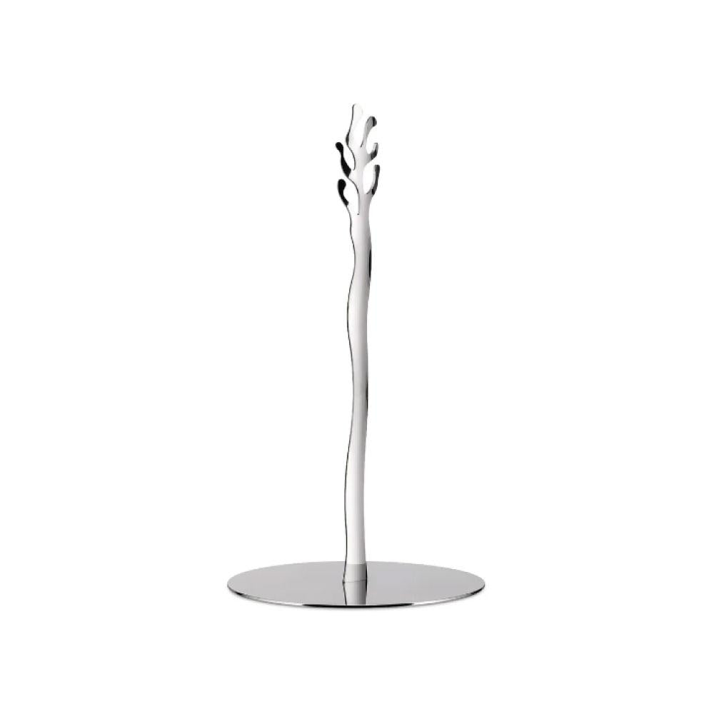 ALESSI ESI02X