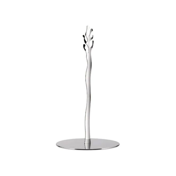 ALESSI ESI02X
