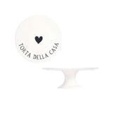 Simple Day 10010700X