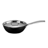 LE CREUSET 511O1240013100X