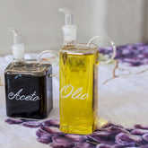 Simple Day 10012213X