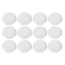 La Porcellana Bianca P002400112X