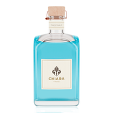 Chiara Firenze MAE500X