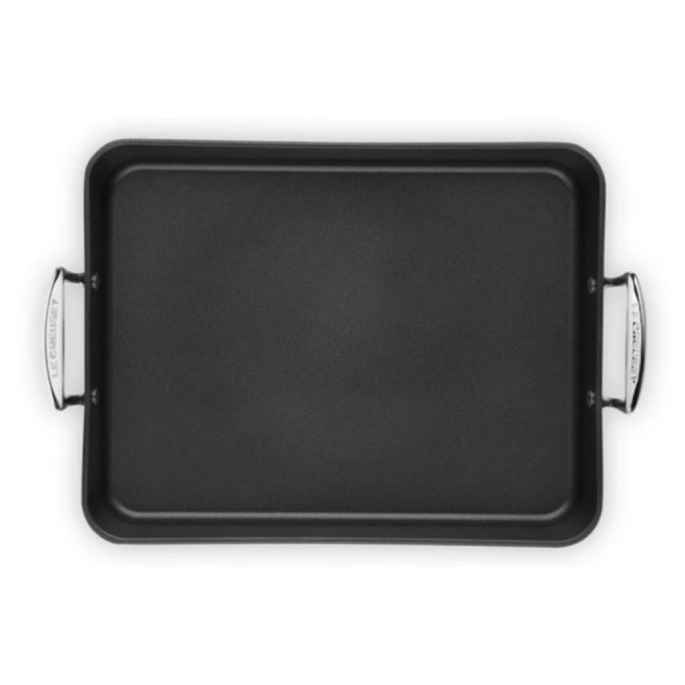 LE CREUSET 52104350010101X