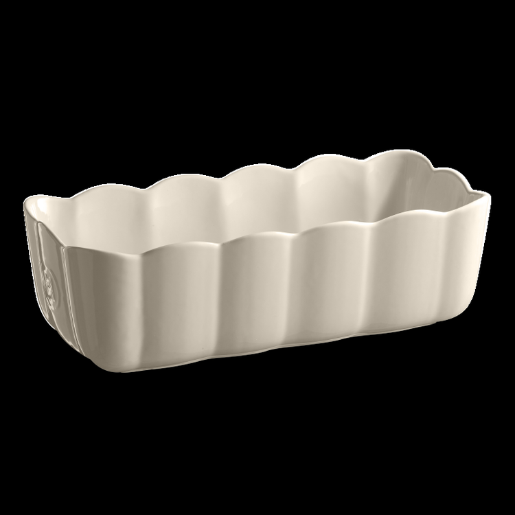 Emile Henry EH026353X