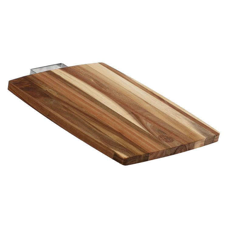 La Porcellana Bianca P300004030X