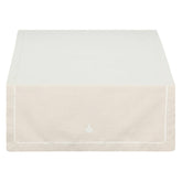 La Porcellana Bianca P005300003X