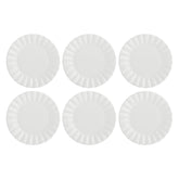 La Porcellana Bianca P003600003X