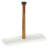 La Porcellana Bianca P012600227X