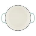 LE CREUSET 21177247174430X