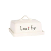 Simple Day 10010724X