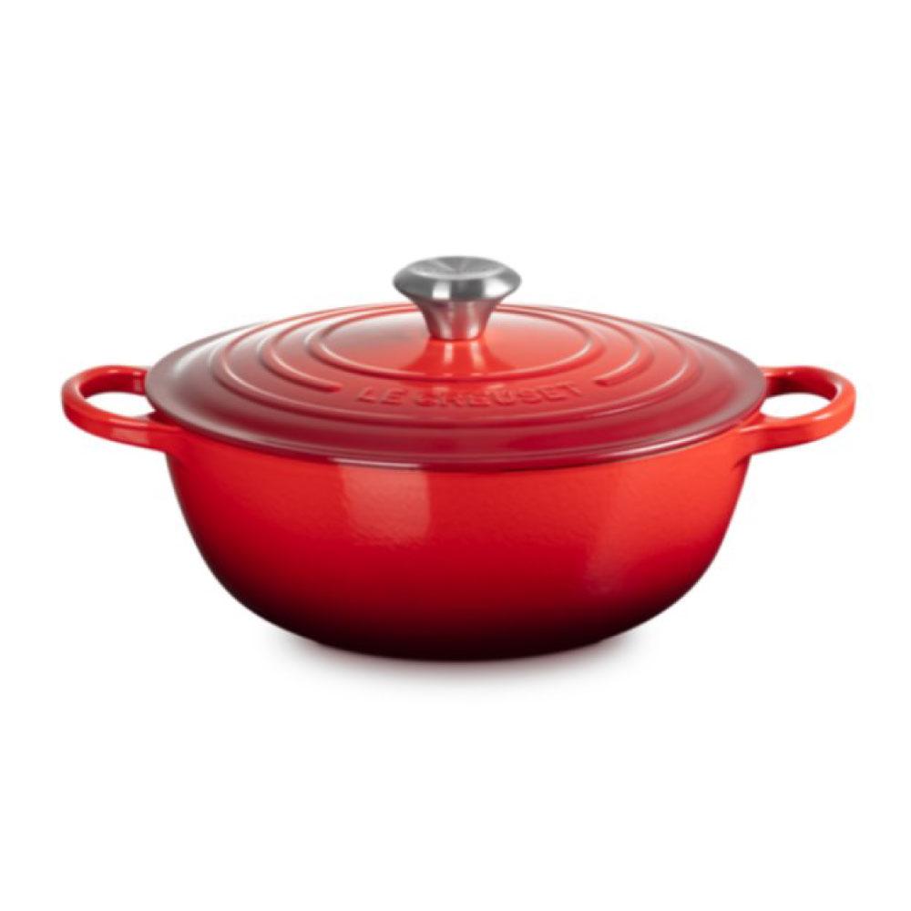 LE CREUSET 21114260600430X