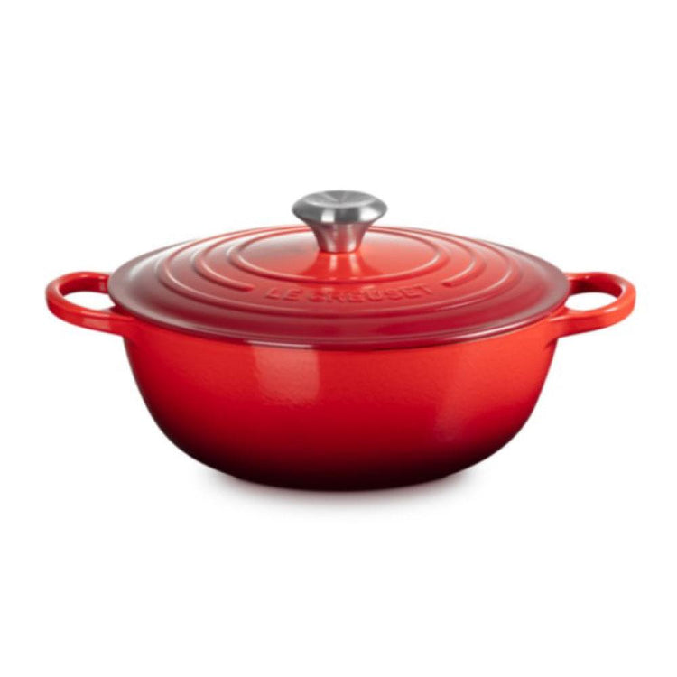 LE CREUSET 21114260600430X