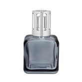 Katalytische Lampe Grey mit 250 ml Puretè White Tee