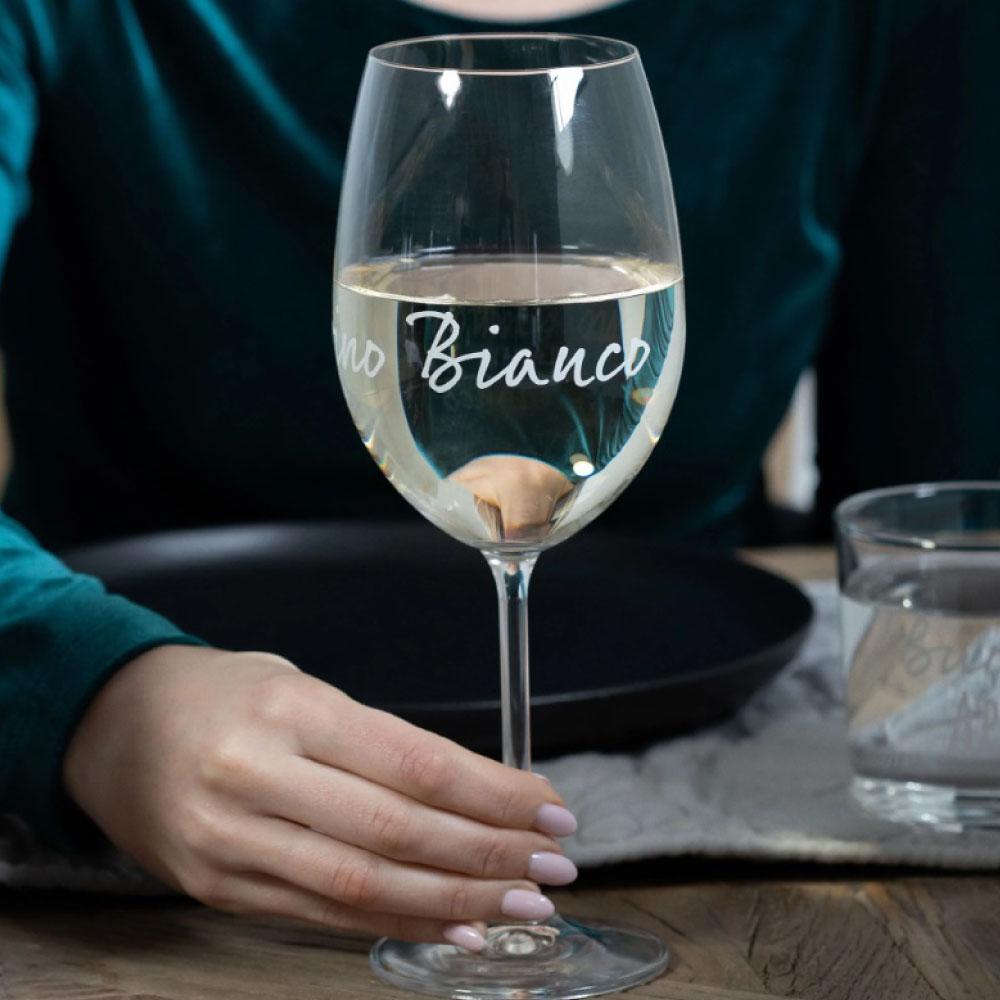 Simple Day 10011546X