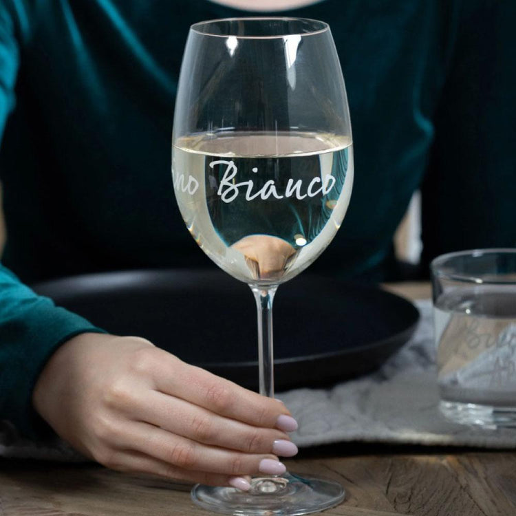 Simple Day 10011546X