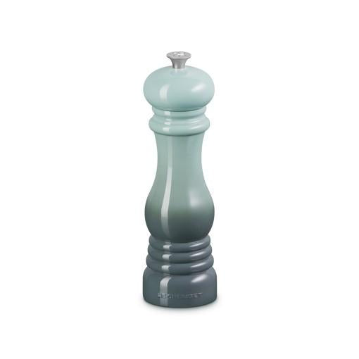 LE CREUSET 44002217170000X
