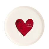 Simple Day 10011131X