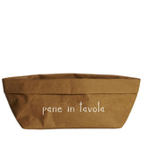 Simple Day 10010501X