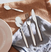 Itsumo 24-teiliges Besteckset