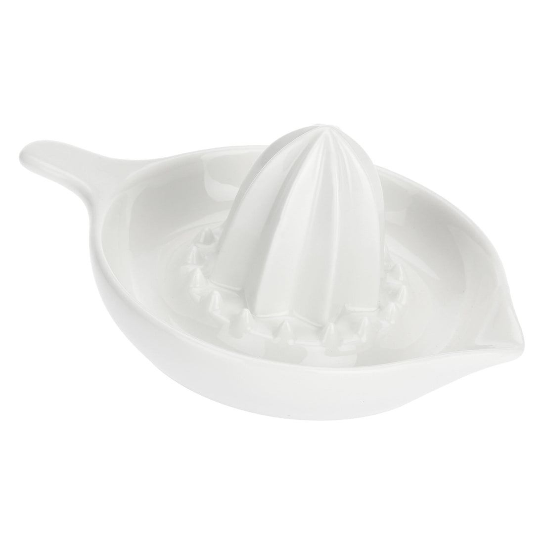 La Porcellana Bianca P500552007X