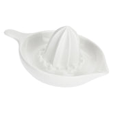 La Porcellana Bianca P500552007X