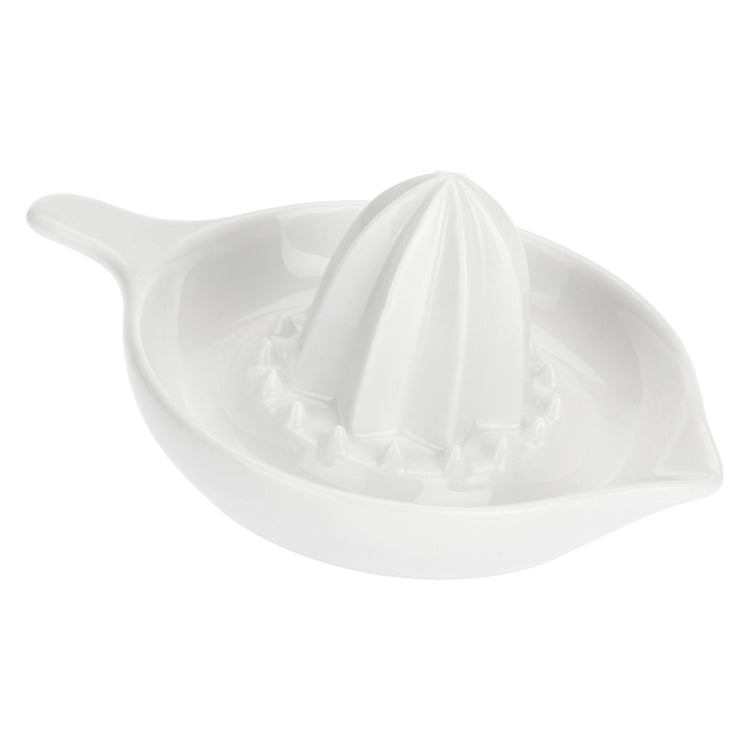 La Porcellana Bianca P500552007X