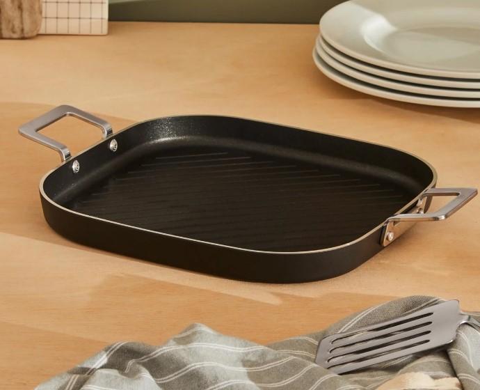ALESSI AJM304 BX